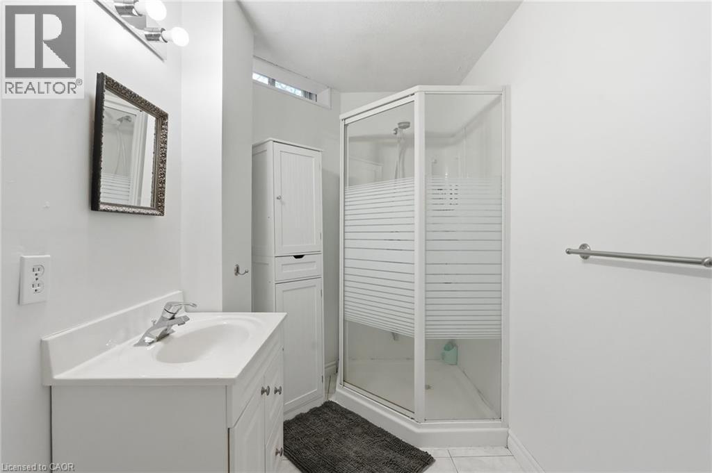 5189 Blue Spruce Avenue, Burlington, Ontario  L7L 6J5 - Photo 40 - 40820154