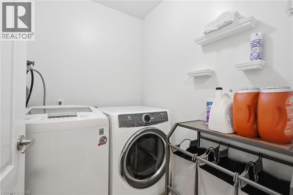 5189 Blue Spruce Avenue, Burlington, Ontario  L7L 6J5 - Photo 41 - 40820154