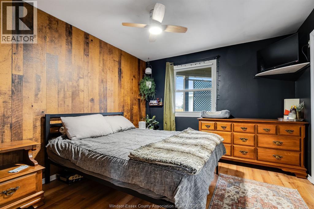 6 Standaert Road, Chatham, Ontario  N7M 5J7 - Photo 13 - 26007937