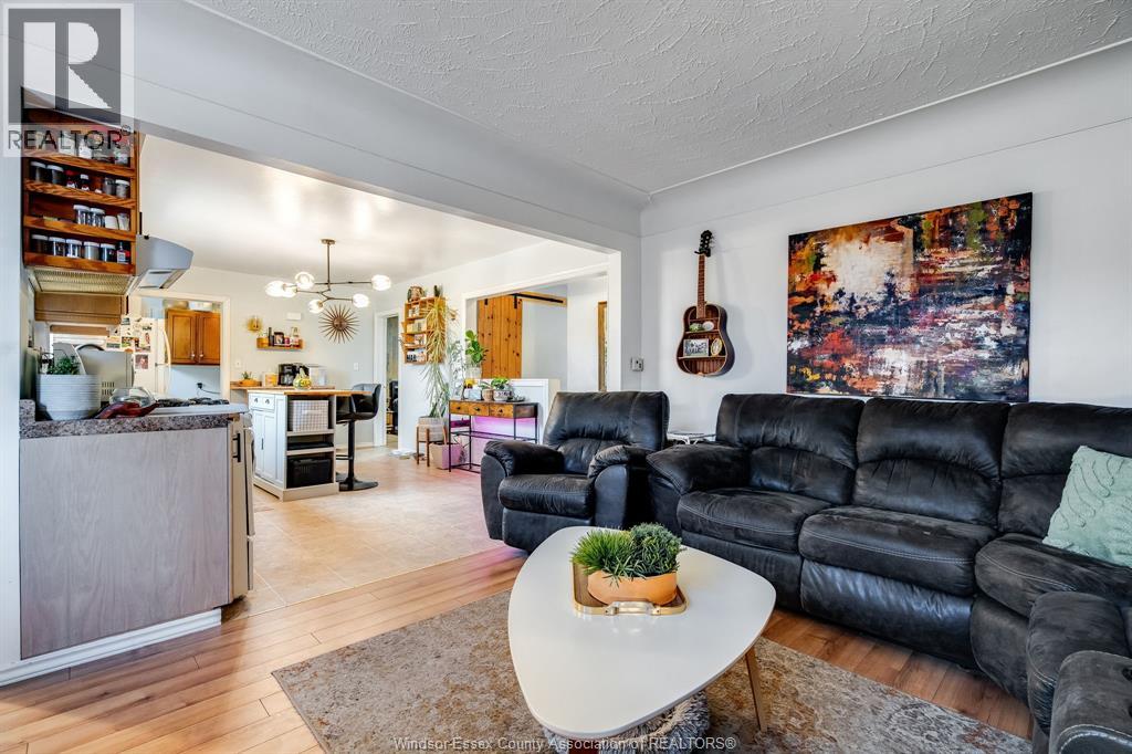 6 Standaert Road, Chatham, Ontario  N7M 5J7 - Photo 4 - 26007937