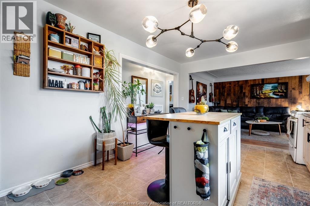 6 Standaert Road, Chatham, Ontario  N7M 5J7 - Photo 10 - 26007937