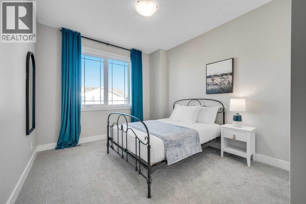 47 Yorkville Road Sw, Calgary, Alberta  T2X 5B5 - Photo 29 - A2284879