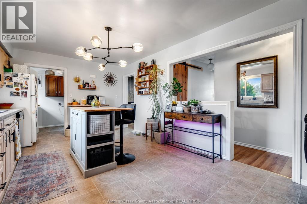 6 Standaert Road, Chatham, Ontario  N7M 5J7 - Photo 7 - 26007937