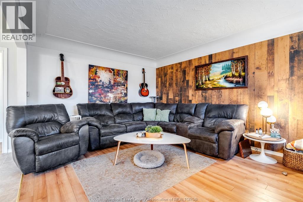 6 Standaert Road, Chatham, Ontario  N7M 5J7 - Photo 3 - 26007937