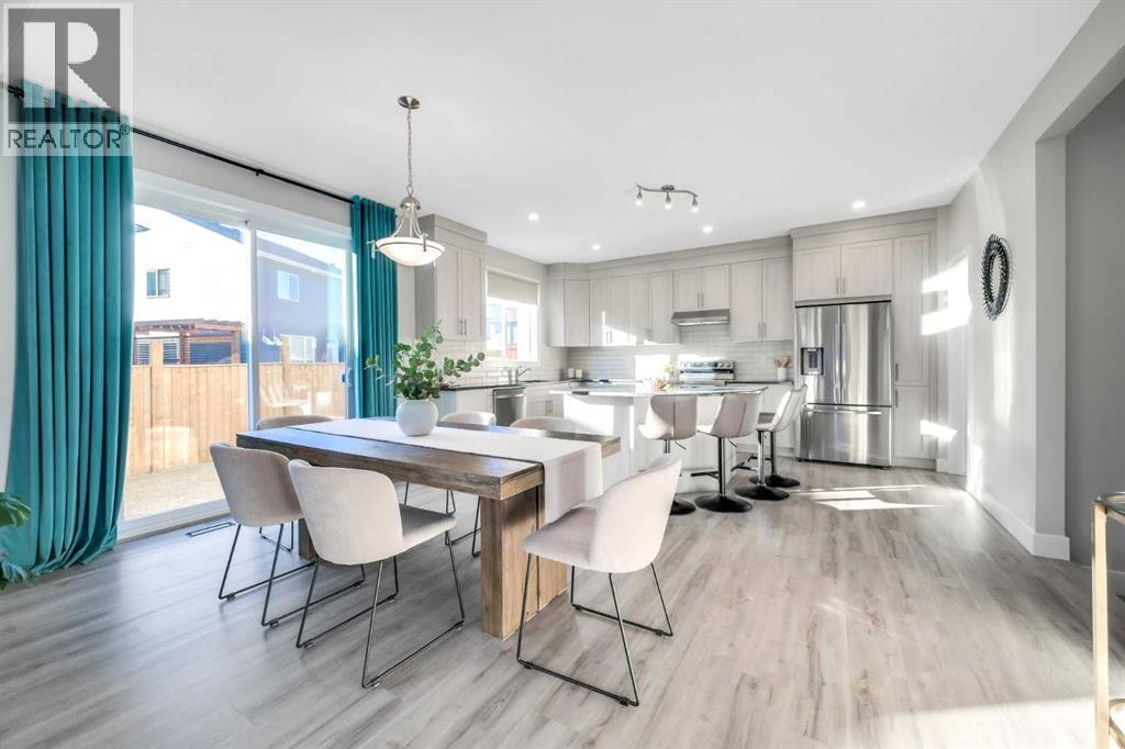 47 Yorkville Road Sw, Calgary, Alberta  T2X 5B5 - Photo 8 - A2284879