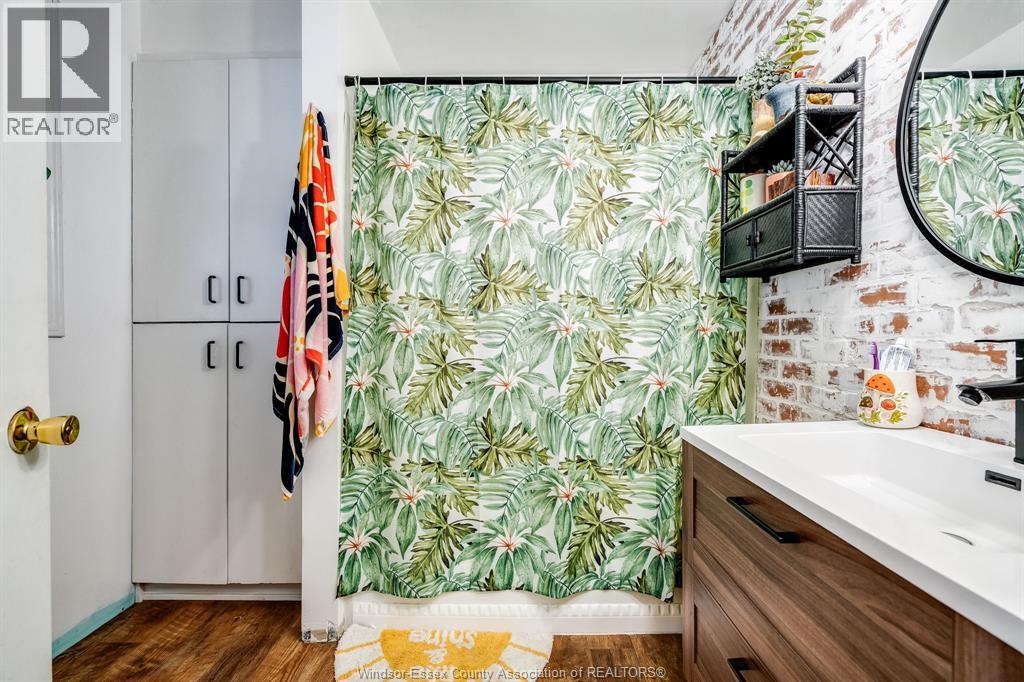 6 Standaert Road, Chatham, Ontario  N7M 5J7 - Photo 16 - 26007937