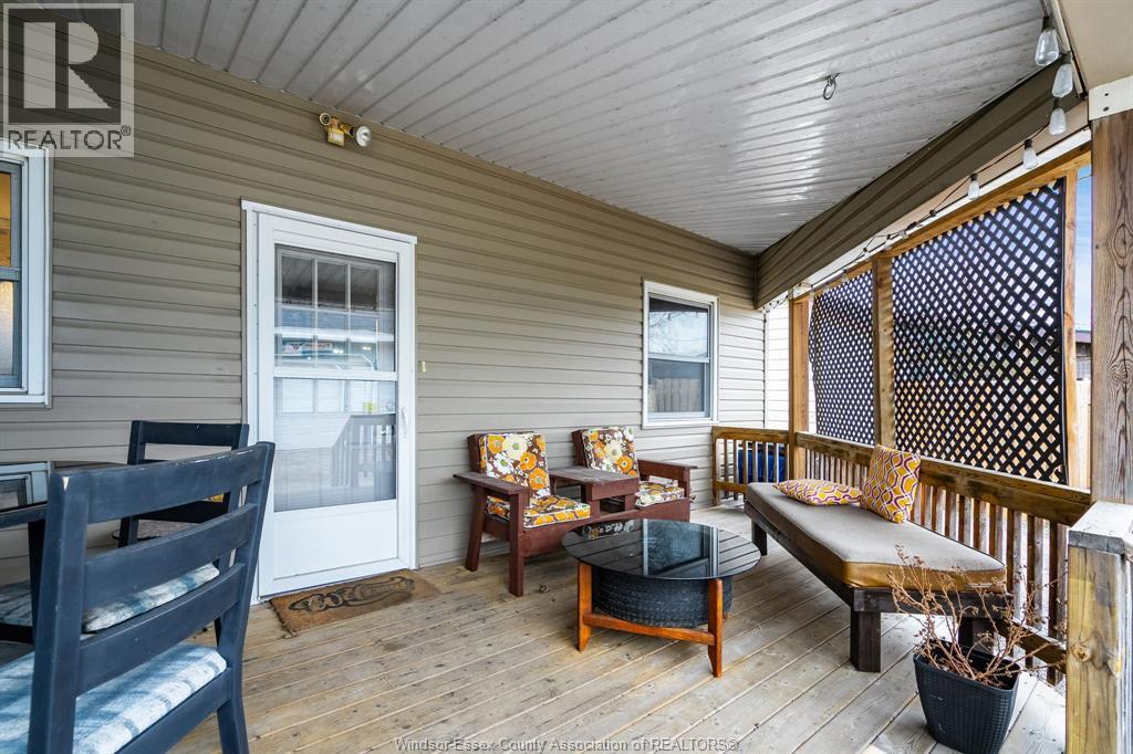 6 Standaert Road, Chatham, Ontario  N7M 5J7 - Photo 27 - 26007937