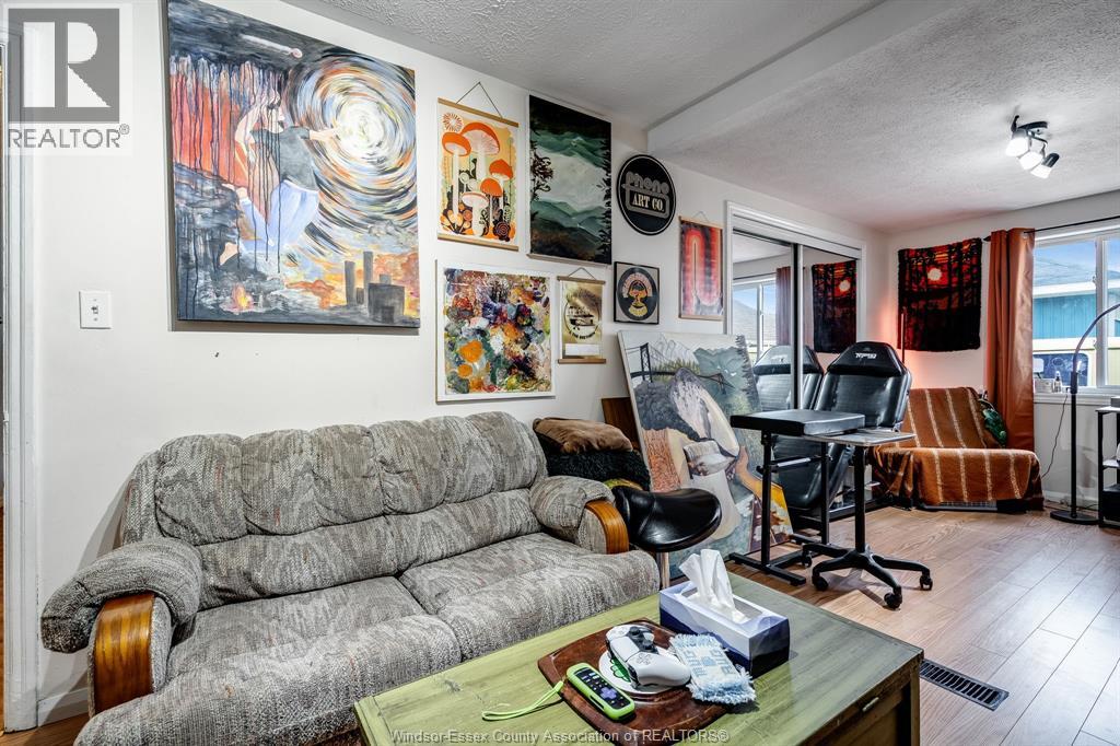 6 Standaert Road, Chatham, Ontario  N7M 5J7 - Photo 19 - 26007937