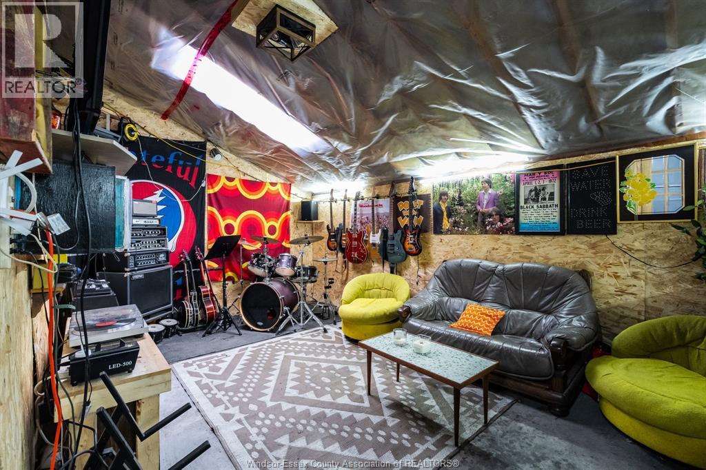 6 Standaert Road, Chatham, Ontario  N7M 5J7 - Photo 34 - 26007937