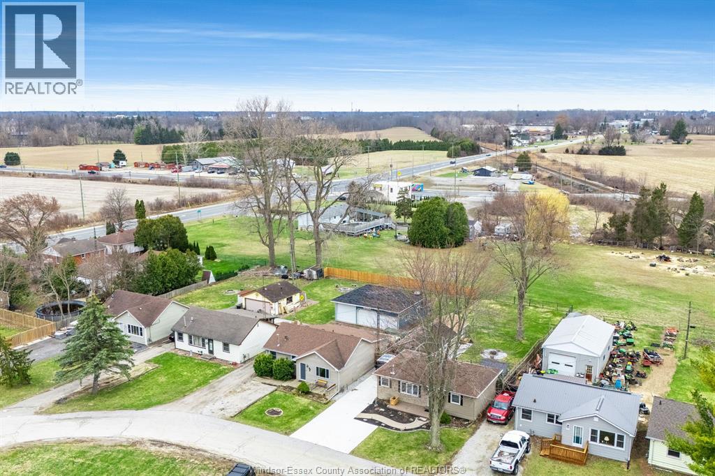 6 Standaert Road, Chatham, Ontario  N7M 5J7 - Photo 39 - 26007937