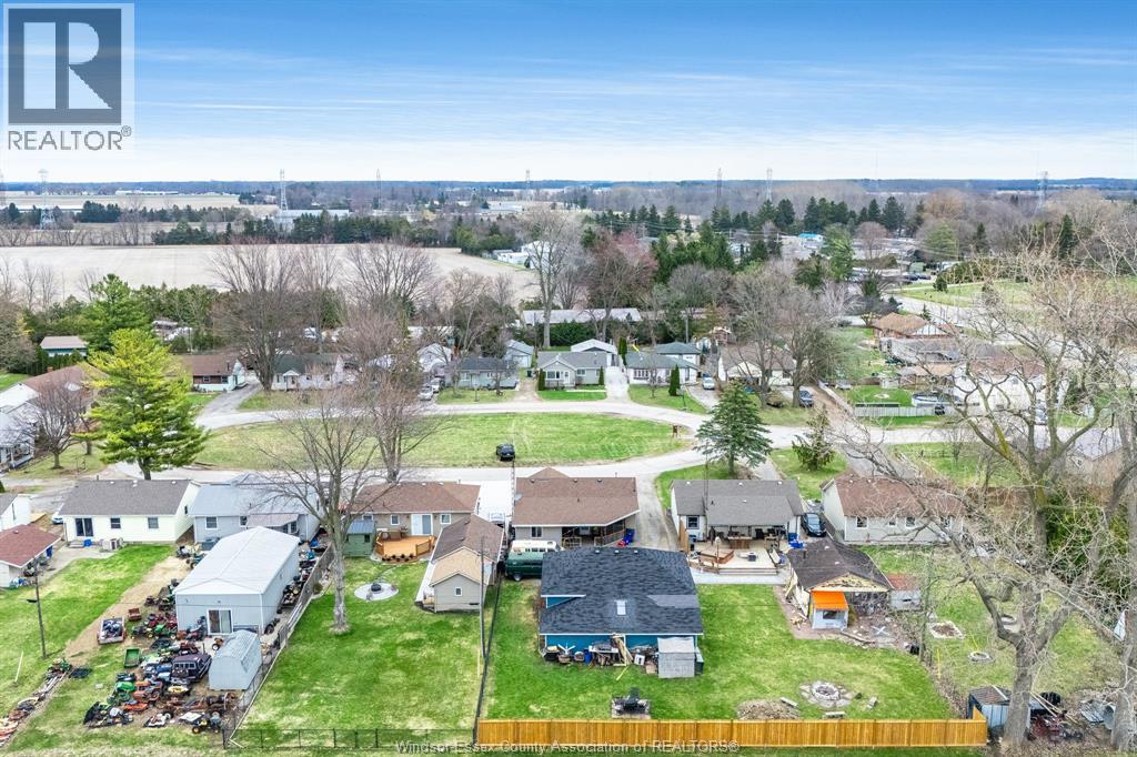 6 Standaert Road, Chatham, Ontario  N7M 5J7 - Photo 41 - 26007937