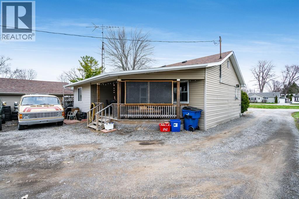 6 Standaert Road, Chatham, Ontario  N7M 5J7 - Photo 23 - 26007937