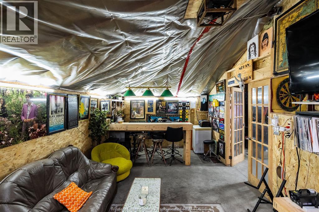 6 Standaert Road, Chatham, Ontario  N7M 5J7 - Photo 35 - 26007937