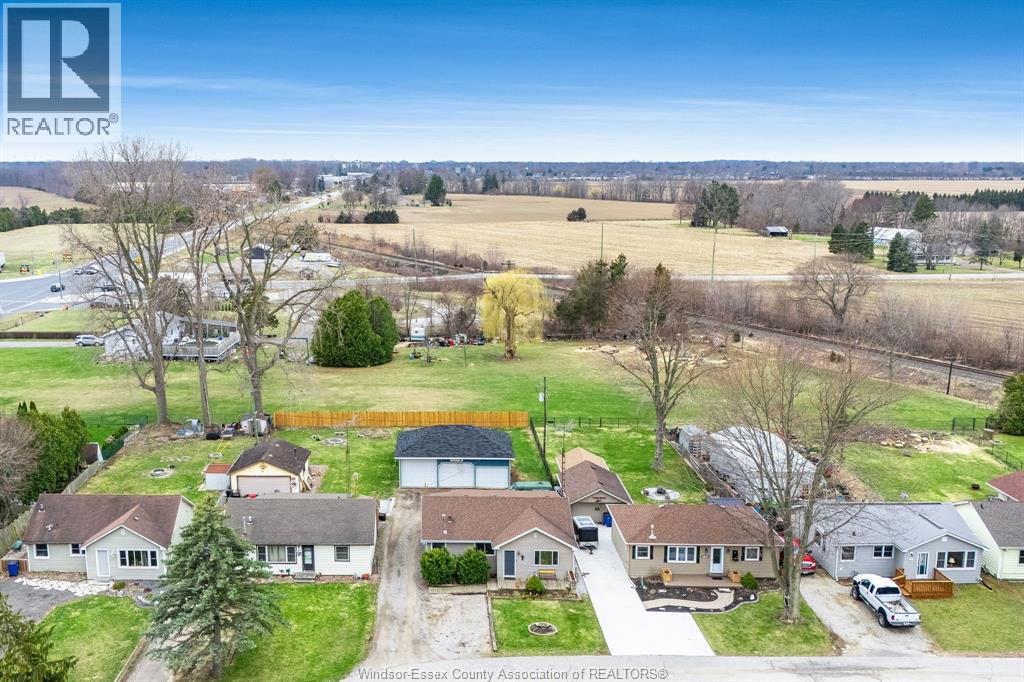 6 Standaert Road, Chatham, Ontario  N7M 5J7 - Photo 38 - 26007937