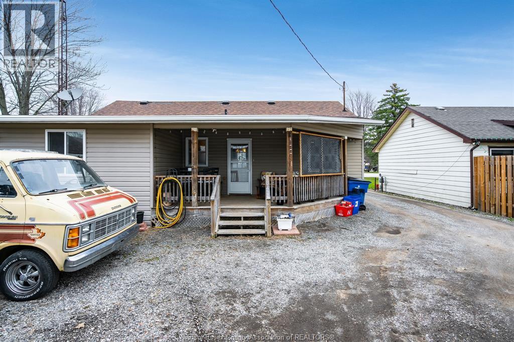 6 Standaert Road, Chatham, Ontario  N7M 5J7 - Photo 24 - 26007937