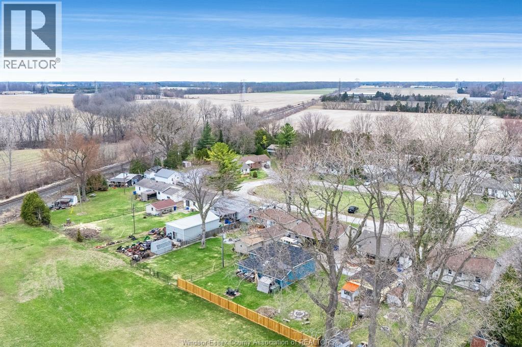 6 Standaert Road, Chatham, Ontario  N7M 5J7 - Photo 42 - 26007937