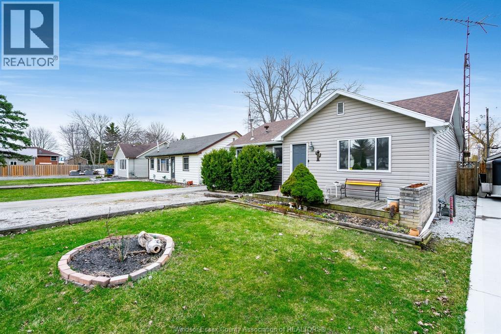 6 Standaert Road, Chatham, Ontario  N7M 5J7 - Photo 21 - 26007937