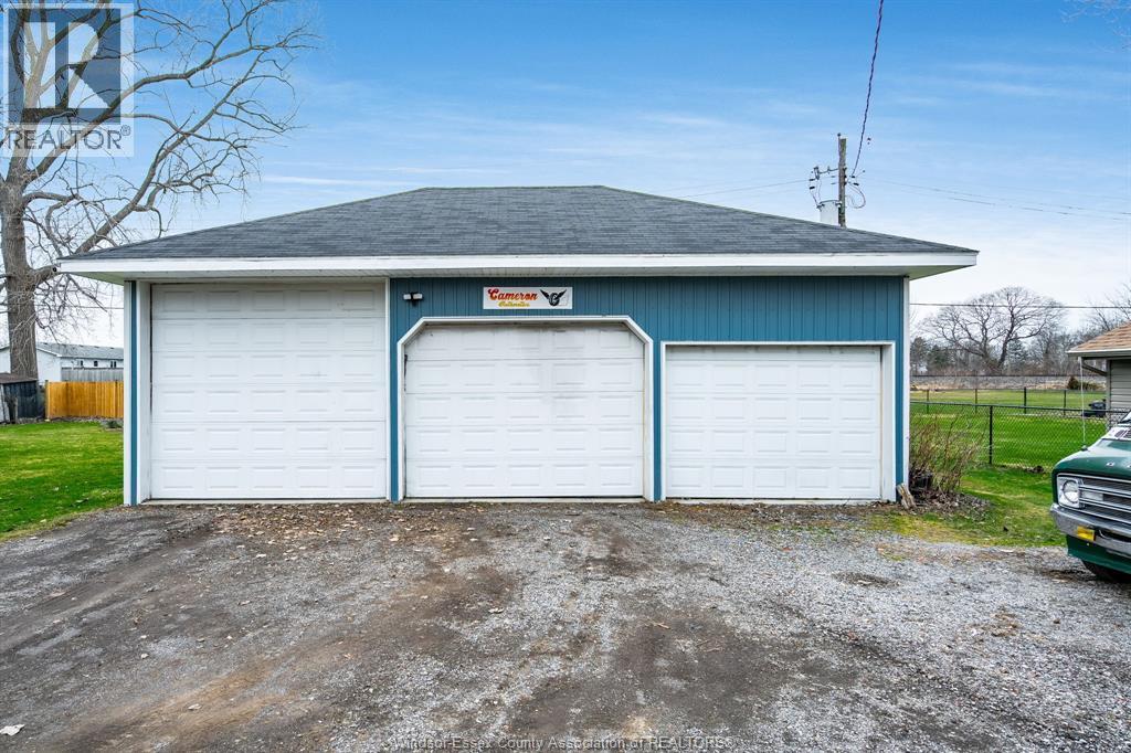 6 Standaert Road, Chatham, Ontario  N7M 5J7 - Photo 28 - 26007937