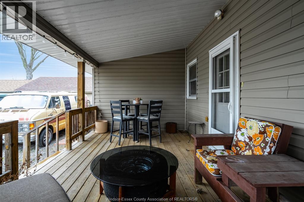 6 Standaert Road, Chatham, Ontario  N7M 5J7 - Photo 26 - 26007937