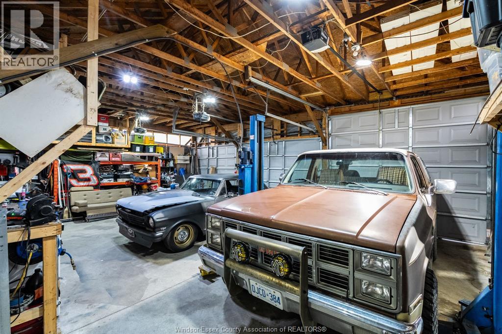 6 Standaert Road, Chatham, Ontario  N7M 5J7 - Photo 33 - 26007937