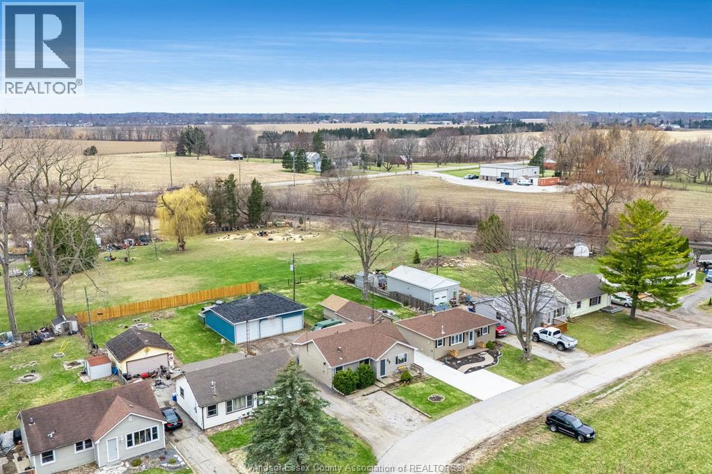 6 Standaert Road, Chatham, Ontario  N7M 5J7 - Photo 37 - 26007937