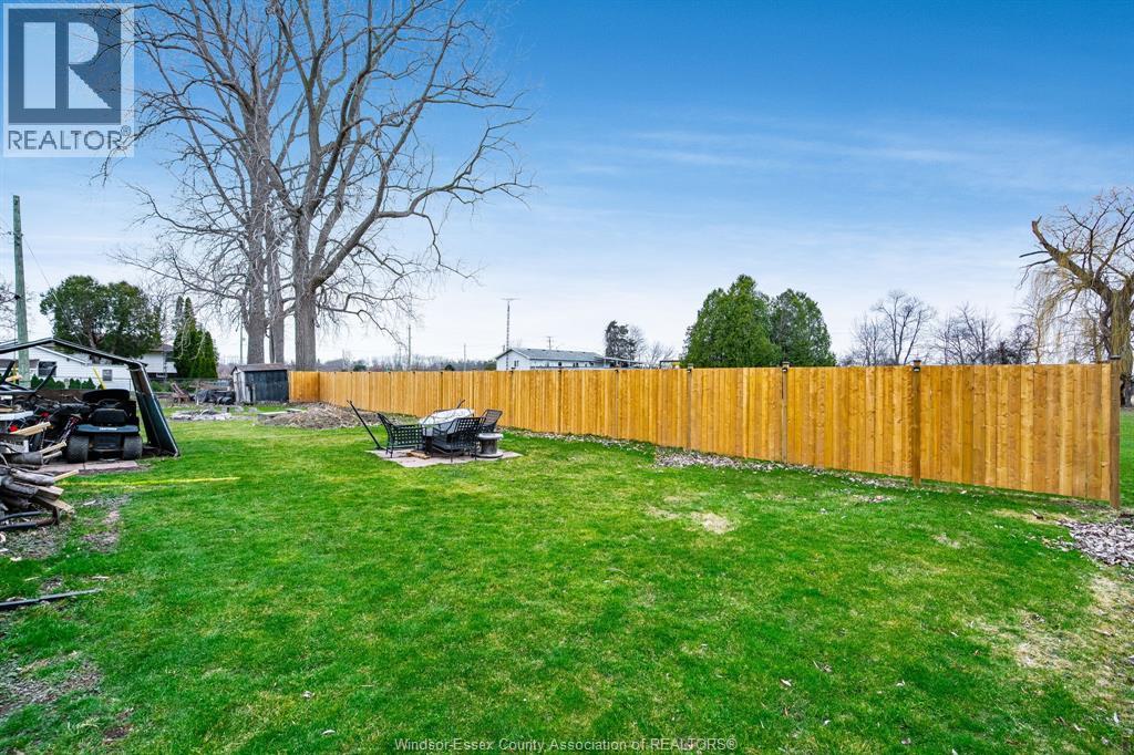 6 Standaert Road, Chatham, Ontario  N7M 5J7 - Photo 29 - 26007937