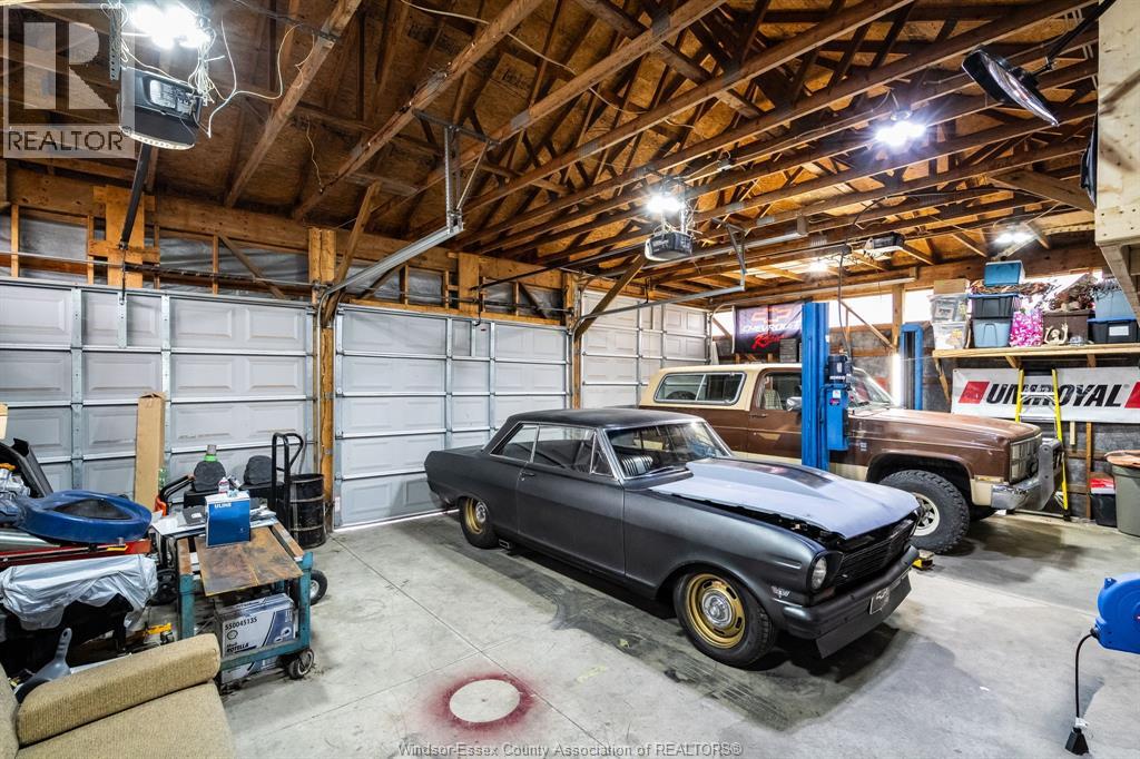 6 Standaert Road, Chatham, Ontario  N7M 5J7 - Photo 30 - 26007937