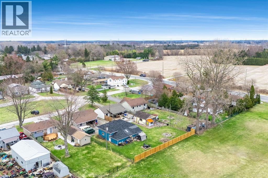 6 Standaert Road, Chatham, Ontario  N7M 5J7 - Photo 40 - 26007937