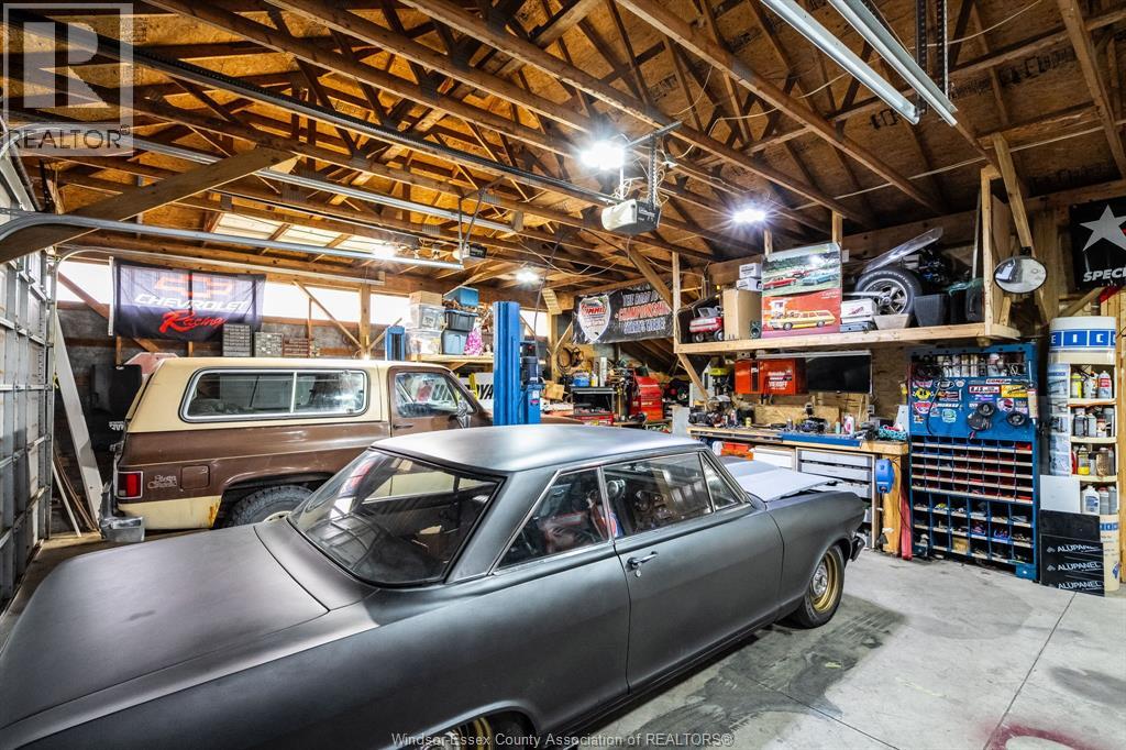 6 Standaert Road, Chatham, Ontario  N7M 5J7 - Photo 31 - 26007937