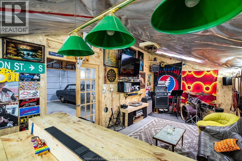 6 Standaert Road, Chatham, Ontario  N7M 5J7 - Photo 36 - 26007937