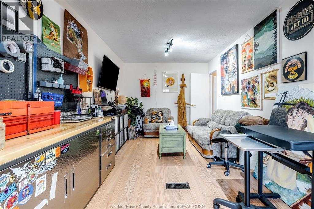 6 Standaert Road, Chatham, Ontario  N7M 5J7 - Photo 20 - 26007937