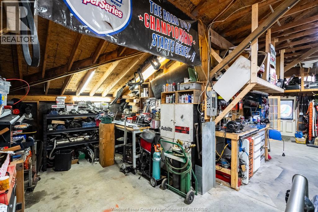 6 Standaert Road, Chatham, Ontario  N7M 5J7 - Photo 32 - 26007937