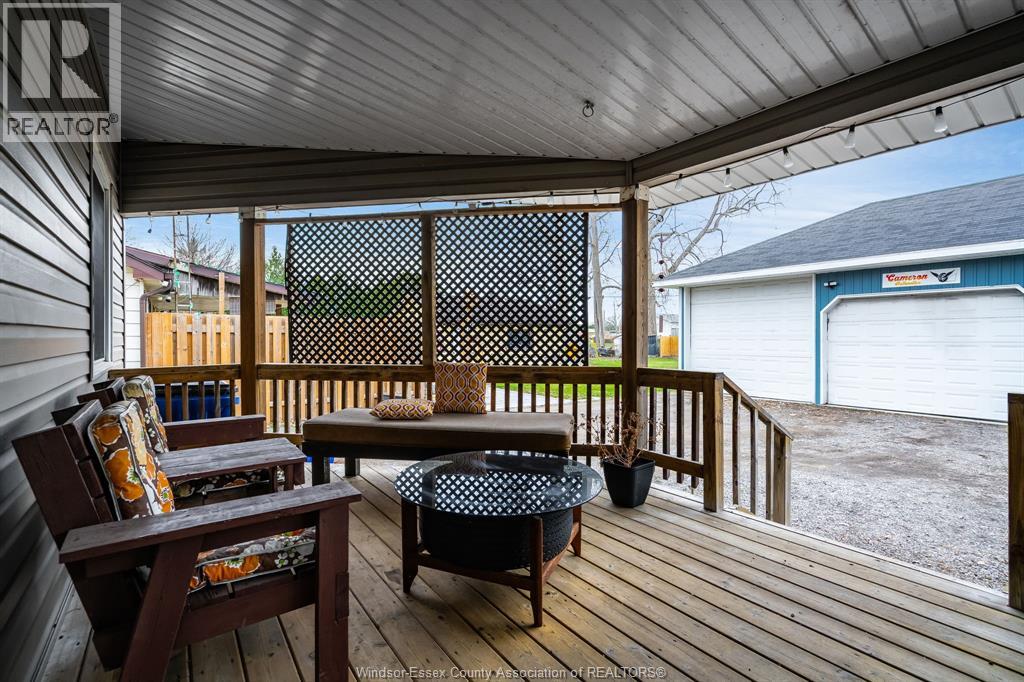 6 Standaert Road, Chatham, Ontario  N7M 5J7 - Photo 25 - 26007937