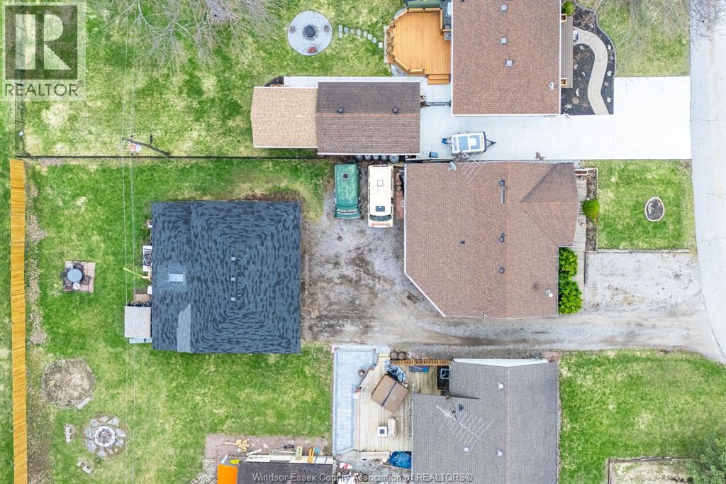 6 Standaert Road, Chatham, Ontario  N7M 5J7 - Photo 43 - 26007937