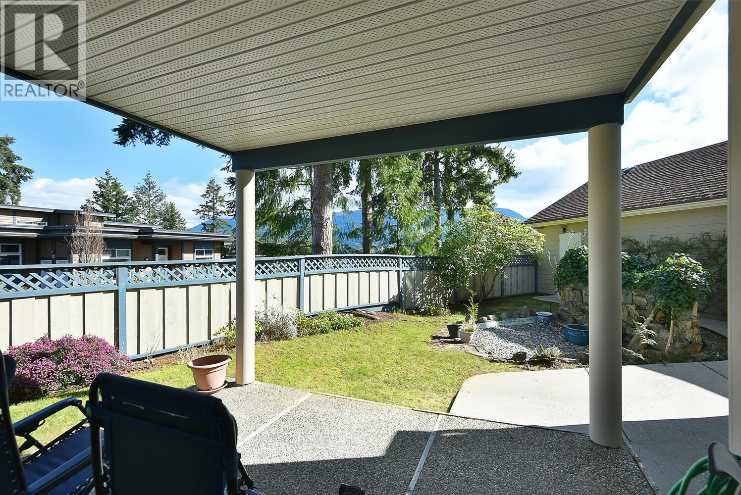 104 5768 Marine Way, Sechelt, British Columbia V7Z 0K4 - Photo 17 - R3107443
