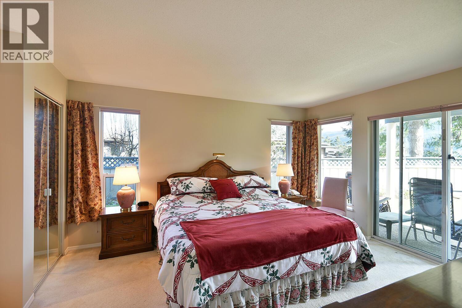 104 5768 Marine Way, Sechelt, British Columbia V7Z 0K4 - Photo 11 - R3107443