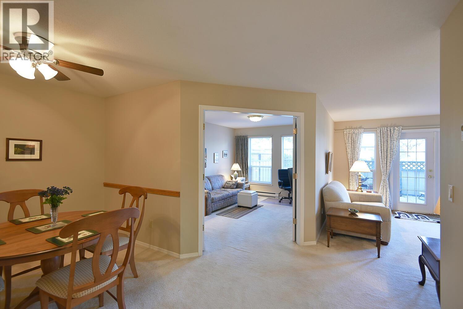 104 5768 Marine Way, Sechelt, British Columbia V7Z 0K4 - Photo 9 - R3107443