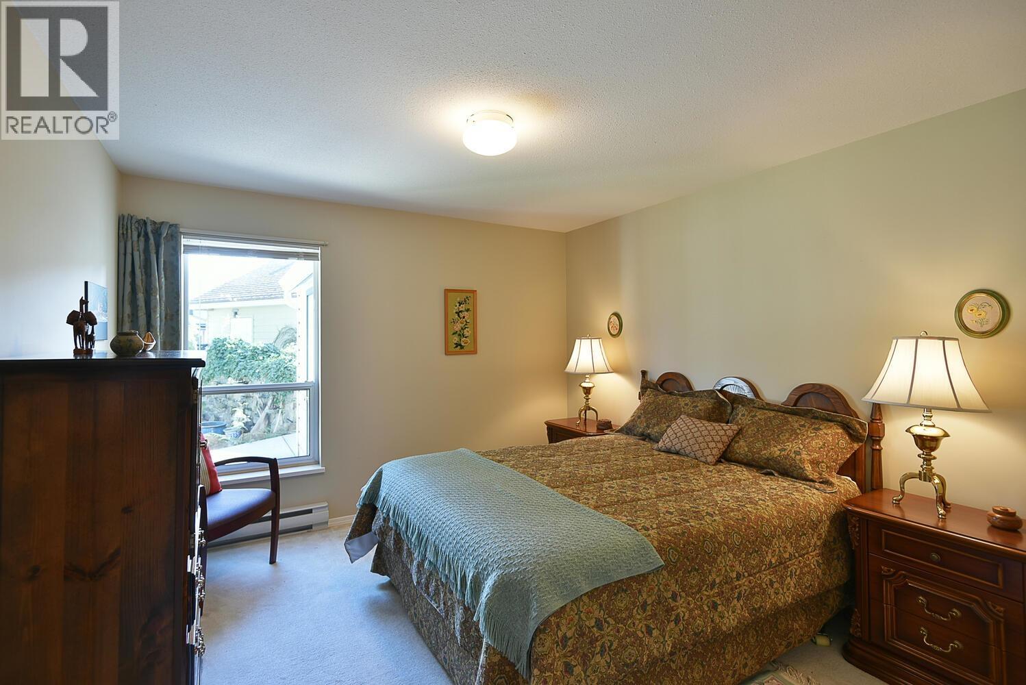 104 5768 Marine Way, Sechelt, British Columbia V7Z 0K4 - Photo 15 - R3107443