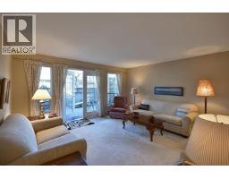 104 5768 MARINE WAY, Sechelt, British Columbia