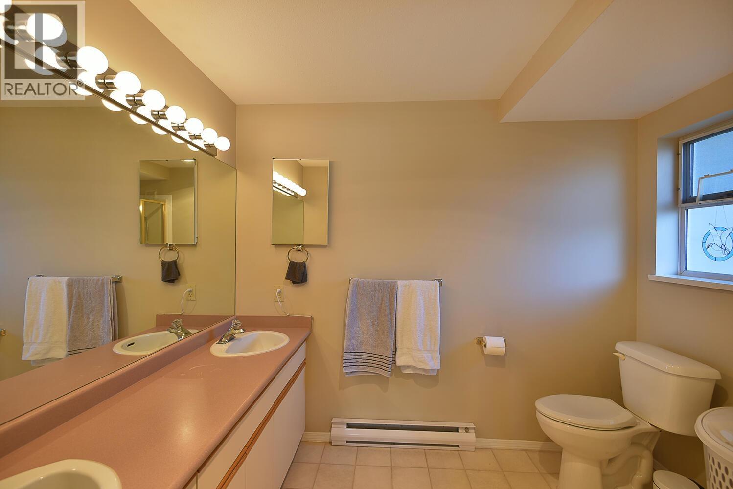 104 5768 Marine Way, Sechelt, British Columbia V7Z 0K4 - Photo 13 - R3107443