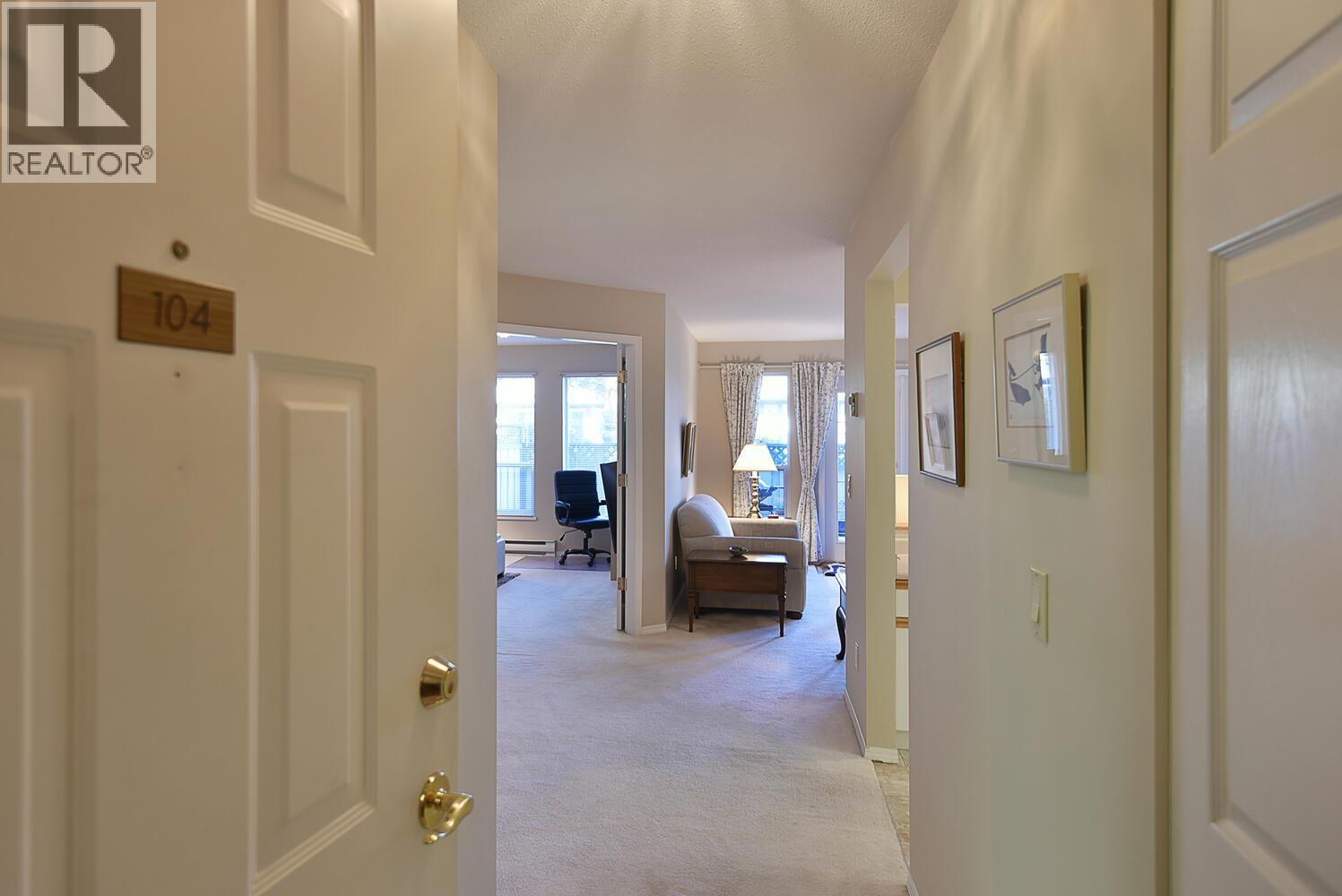 104 5768 Marine Way, Sechelt, British Columbia V7Z 0K4 - Photo 20 - R3107443