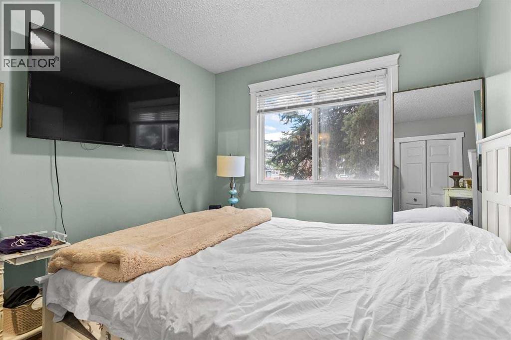 201, 2010 11 Avenue Sw, Calgary, Alberta  T3C 0P1 - Photo 16 - A2285145