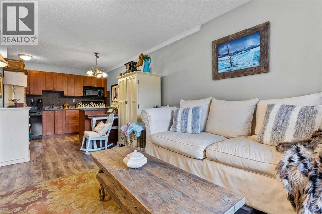 201, 2010 11 Avenue Sw, Calgary, Alberta  T3C 0P1 - Photo 6 - A2285145