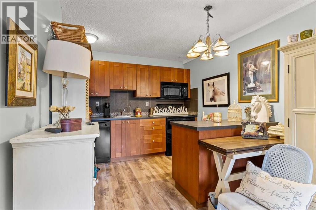 201, 2010 11 Avenue Sw, Calgary, Alberta  T3C 0P1 - Photo 8 - A2285145