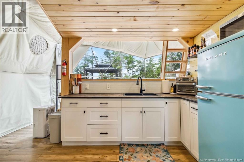 33 Loon Lane, Lake George, New Brunswick  E6K 3J1 - Photo 15 - NB137059