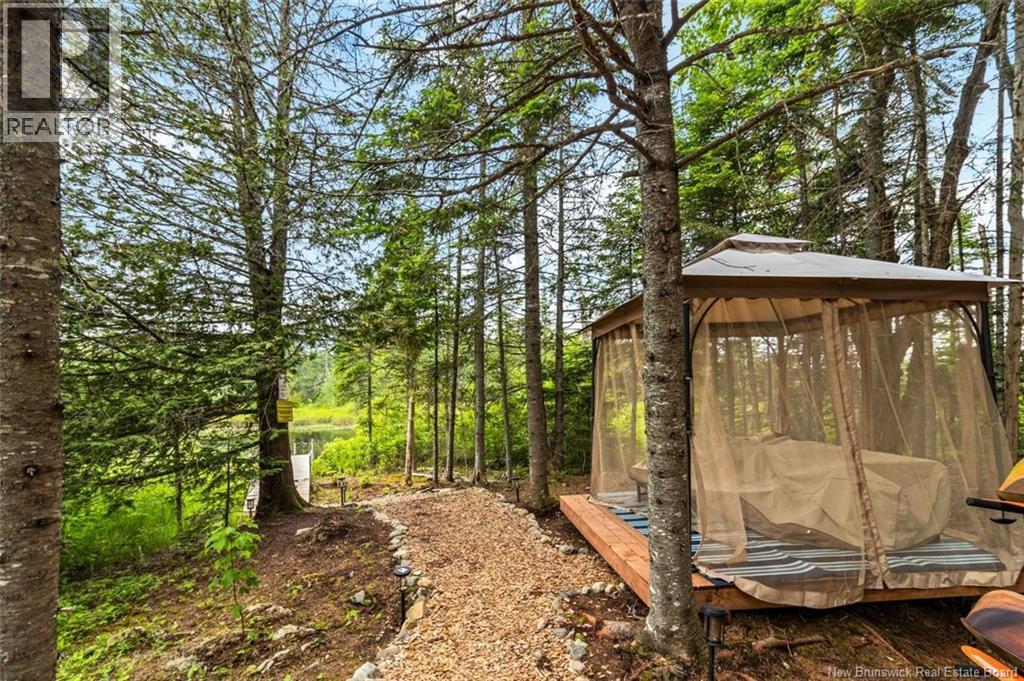 33 Loon Lane, Lake George, New Brunswick  E6K 3J1 - Photo 10 - NB137059