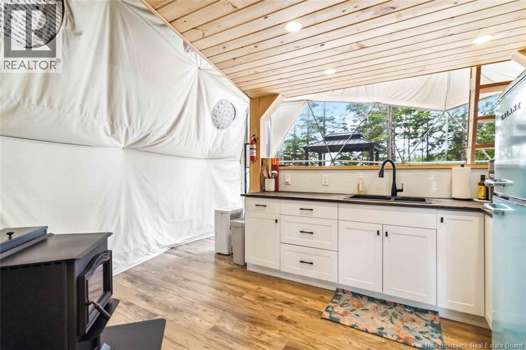 33 Loon Lane, Lake George, New Brunswick  E6K 3J1 - Photo 14 - NB137059