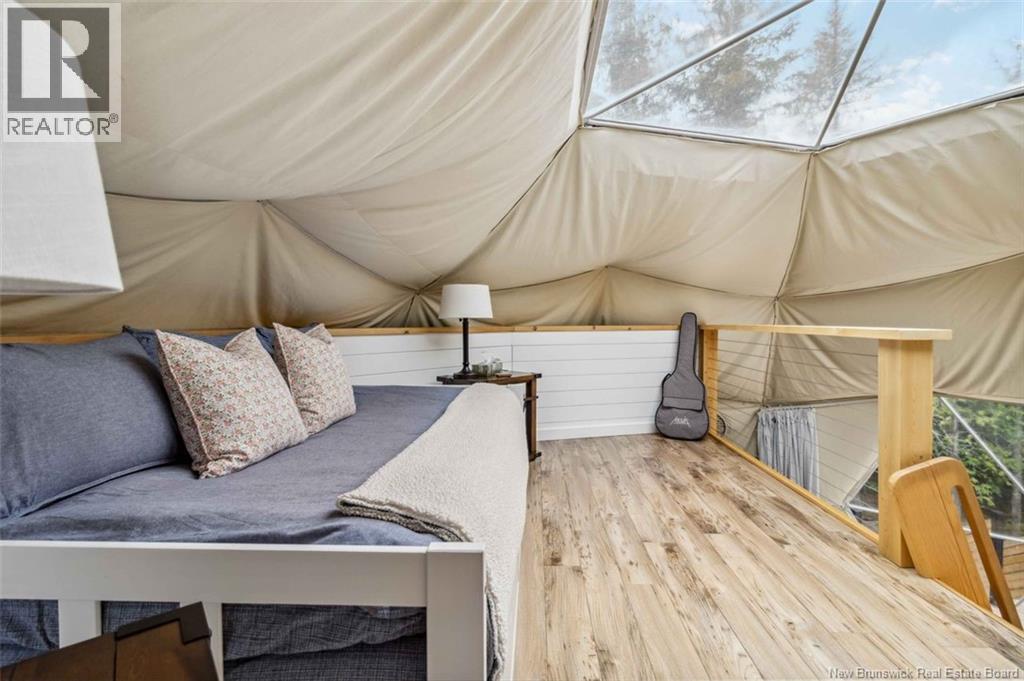 33 Loon Lane, Lake George, New Brunswick  E6K 3J1 - Photo 24 - NB137059