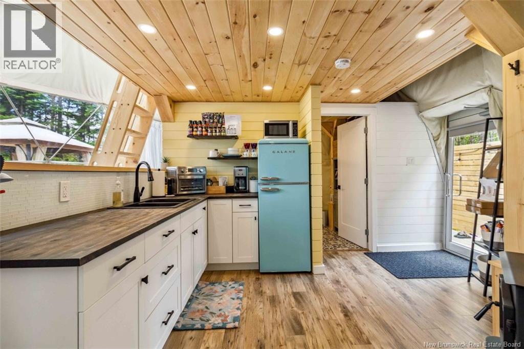 33 Loon Lane, Lake George, New Brunswick  E6K 3J1 - Photo 16 - NB137059