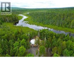 33 Loon Lane, Lake George, New Brunswick